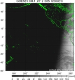 GOES15-225E-201210051200UTC-ch1.jpg