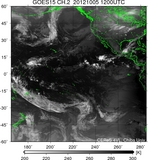 GOES15-225E-201210051200UTC-ch2.jpg