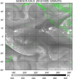 GOES15-225E-201210051200UTC-ch3.jpg