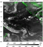 GOES15-225E-201210051200UTC-ch4.jpg