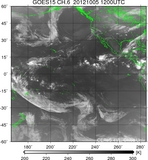 GOES15-225E-201210051200UTC-ch6.jpg