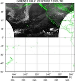 GOES15-225E-201210051230UTC-ch2.jpg