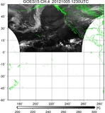 GOES15-225E-201210051230UTC-ch4.jpg