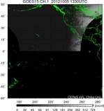 GOES15-225E-201210051330UTC-ch1.jpg