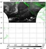 GOES15-225E-201210051330UTC-ch2.jpg