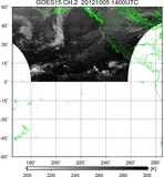 GOES15-225E-201210051400UTC-ch2.jpg