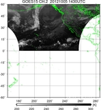 GOES15-225E-201210051430UTC-ch2.jpg