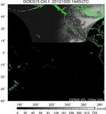 GOES15-225E-201210051445UTC-ch1.jpg