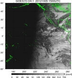 GOES15-225E-201210051500UTC-ch1.jpg