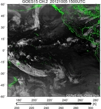 GOES15-225E-201210051500UTC-ch2.jpg