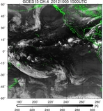 GOES15-225E-201210051500UTC-ch4.jpg