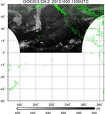 GOES15-225E-201210051530UTC-ch2.jpg