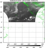 GOES15-225E-201210051530UTC-ch6.jpg