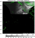 GOES15-225E-201210051545UTC-ch1.jpg