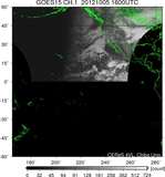 GOES15-225E-201210051600UTC-ch1.jpg