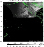 GOES15-225E-201210051615UTC-ch1.jpg