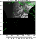 GOES15-225E-201210051630UTC-ch1.jpg