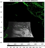 GOES15-225E-201210051652UTC-ch1.jpg