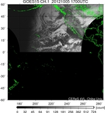 GOES15-225E-201210051700UTC-ch1.jpg