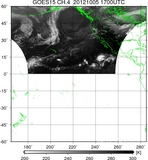 GOES15-225E-201210051700UTC-ch4.jpg