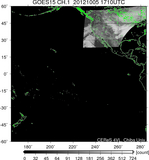 GOES15-225E-201210051710UTC-ch1.jpg