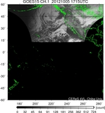 GOES15-225E-201210051715UTC-ch1.jpg