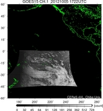 GOES15-225E-201210051722UTC-ch1.jpg