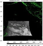 GOES15-225E-201210051752UTC-ch1.jpg