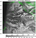 GOES15-225E-201210051800UTC-ch1.jpg