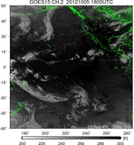 GOES15-225E-201210051800UTC-ch2.jpg