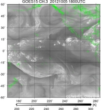 GOES15-225E-201210051800UTC-ch3.jpg