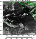 GOES15-225E-201210051800UTC-ch4.jpg