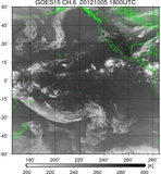 GOES15-225E-201210051800UTC-ch6.jpg