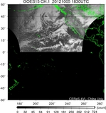 GOES15-225E-201210051830UTC-ch1.jpg