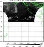 GOES15-225E-201210051830UTC-ch2.jpg