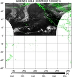 GOES15-225E-201210051830UTC-ch4.jpg