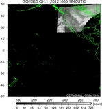 GOES15-225E-201210051840UTC-ch1.jpg