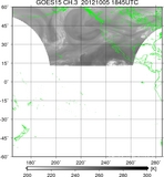 GOES15-225E-201210051845UTC-ch3.jpg