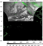 GOES15-225E-201210051900UTC-ch1.jpg