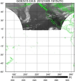 GOES15-225E-201210051915UTC-ch6.jpg