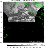 GOES15-225E-201210051930UTC-ch1.jpg