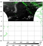 GOES15-225E-201210051930UTC-ch2.jpg