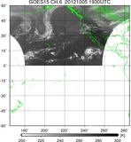 GOES15-225E-201210051930UTC-ch6.jpg