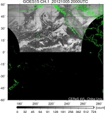 GOES15-225E-201210052000UTC-ch1.jpg