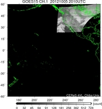 GOES15-225E-201210052010UTC-ch1.jpg