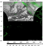 GOES15-225E-201210052030UTC-ch1.jpg