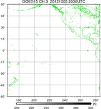 GOES15-225E-201210052030UTC-ch3.jpg