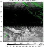 GOES15-225E-201210052100UTC-ch1.jpg