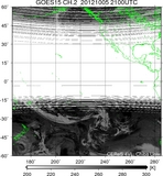 GOES15-225E-201210052100UTC-ch2.jpg