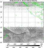 GOES15-225E-201210052100UTC-ch3.jpg